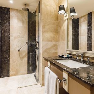 Economic Twin Room
